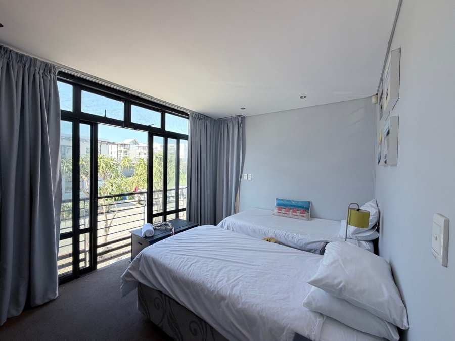 2 Bedroom Property for Sale in Big Bay Western Cape